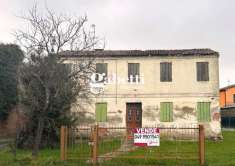 Foto Casa indipendente in vendita a Terrassa Padovana