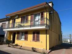 Foto Casa indipendente in Vendita a Terrazzo