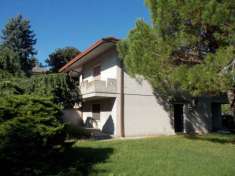 Foto Casa indipendente in Vendita a Terrazzo Terrazzo - Centro