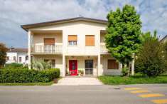 Foto Casa indipendente in vendita a Terre del Reno