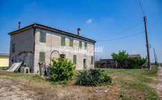 Foto Casa indipendente in vendita a Terre del Reno