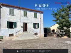 Foto Casa indipendente in vendita a Terre Roveresche
