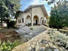 Foto Casa indipendente in vendita a Terre Roveresche