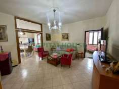 Foto Casa indipendente in vendita a Terzigno