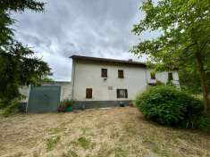 Foto Casa indipendente in vendita a Terzo