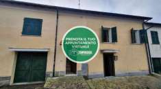Foto Casa indipendente in vendita a Testico