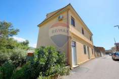 Foto Casa indipendente in vendita a Teulada - 7 locali 133mq