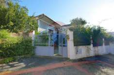 Foto Casa indipendente in vendita a Teulada