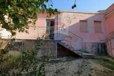 Foto Casa indipendente in vendita a Teulada