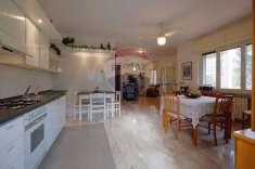 Foto Casa indipendente in vendita a Teulada