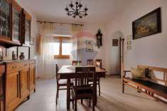 Foto Casa indipendente in vendita a Teulada