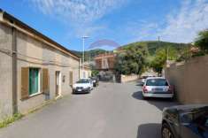 Foto Casa indipendente in vendita a Teulada