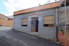 Foto Casa indipendente in vendita a Teulada