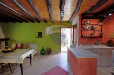 Foto Casa indipendente in vendita a Teulada