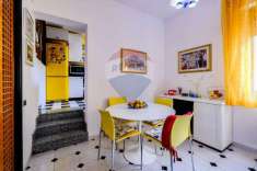 Foto Casa indipendente in vendita a Teulada