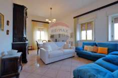 Foto Casa indipendente in vendita a Teulada