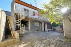 Foto Casa indipendente in vendita a Teulada