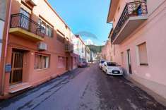 Foto Casa indipendente in vendita a Teulada