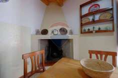 Foto Casa indipendente in vendita a Teulada