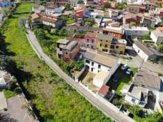 Foto Casa indipendente in vendita a Teulada