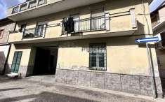 Foto Casa indipendente in vendita a Teverola