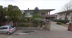 Foto Casa indipendente in vendita a Thiene