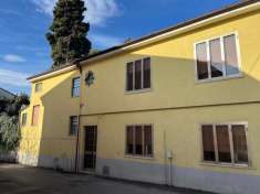 Foto Casa indipendente in vendita a Thiene