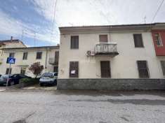 Foto Casa indipendente in vendita a Ticineto