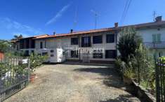 Foto Casa indipendente in vendita a Tigliole