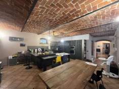 Foto Casa indipendente in vendita a Tigliole