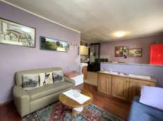 Foto Casa indipendente in vendita a Tirano