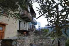 Foto Casa indipendente in vendita a Tirano