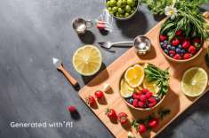 Foto Casa indipendente in vendita a Tirolo