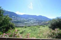 Foto Casa indipendente in vendita a Tirolo