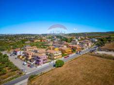 Foto Casa indipendente in vendita a Tissi