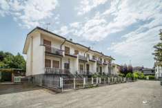 Foto Casa indipendente in vendita a Toano