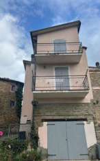 Foto Casa indipendente in vendita a Toano