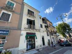 Foto Casa indipendente in vendita a Tocco Da Casauria