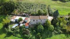 Foto Casa indipendente in vendita a Todi