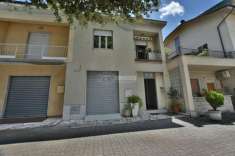 Foto Casa indipendente in vendita a Tolentino