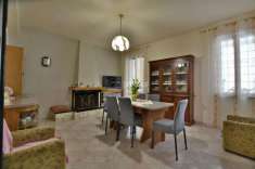 Foto Casa indipendente in vendita a Tolentino
