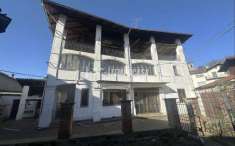 Foto Casa indipendente in vendita a Tollegno