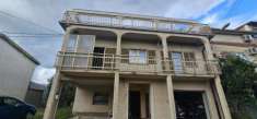 Foto Casa indipendente in vendita a Torano Castello - 8 locali 350mq