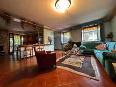 Foto Casa indipendente in vendita a Torbole Casaglia