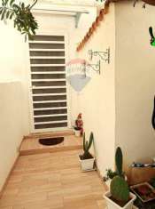 Foto Casa indipendente in vendita a Torchiarolo