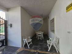 Foto Casa indipendente in vendita a Torchiarolo