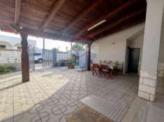 Foto Casa indipendente in vendita a Torchiarolo