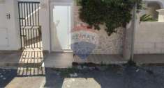 Foto Casa indipendente in vendita a Torchiarolo