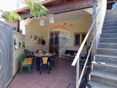 Foto Casa indipendente in vendita a Torchiarolo