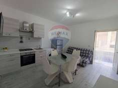 Foto Casa indipendente in vendita a Torchiarolo